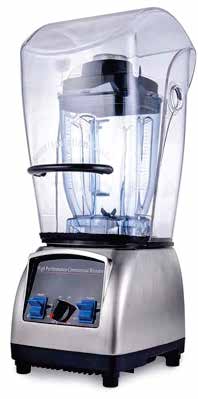 Hotel Equipment